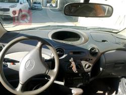 تويوتا إيكو